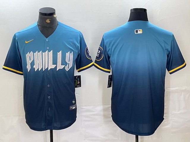 Philadelphia Phillies Jerseys 39 - Click Image to Close